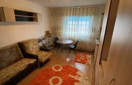 Garsonieră 20 mp, etaj intermediar, zona Sinterom Bulevardul Muncii