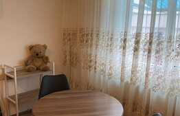 Garsonieră 20 mp, etaj intermediar, zona Sinterom Bulevardul Muncii