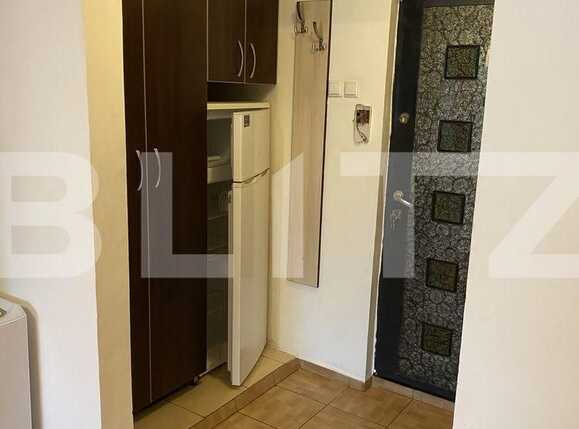 Garsonieră de vânzare Iris - 92653AV | BLITZ Cluj-Napoca | Poza4