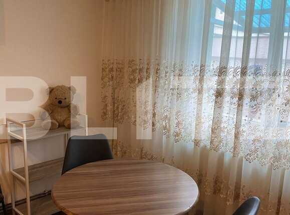 Garsonieră de vânzare Iris - 92653AV | BLITZ Cluj-Napoca | Poza6