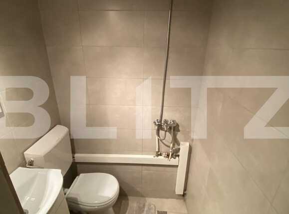 Garsonieră de vânzare Iris - 92653AV | BLITZ Cluj-Napoca | Poza8