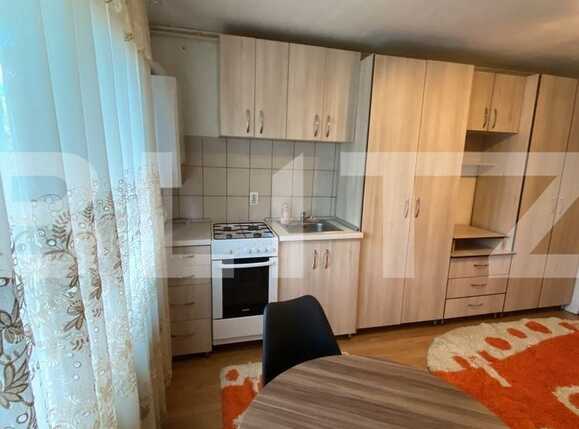Garsonieră de vânzare Iris - 92653AV | BLITZ Cluj-Napoca | Poza7