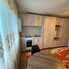 Garsonieră de vânzare Iris - 92653AV - Poza 1 din 8 | BLITZ Cluj-Napoca | Poza7
