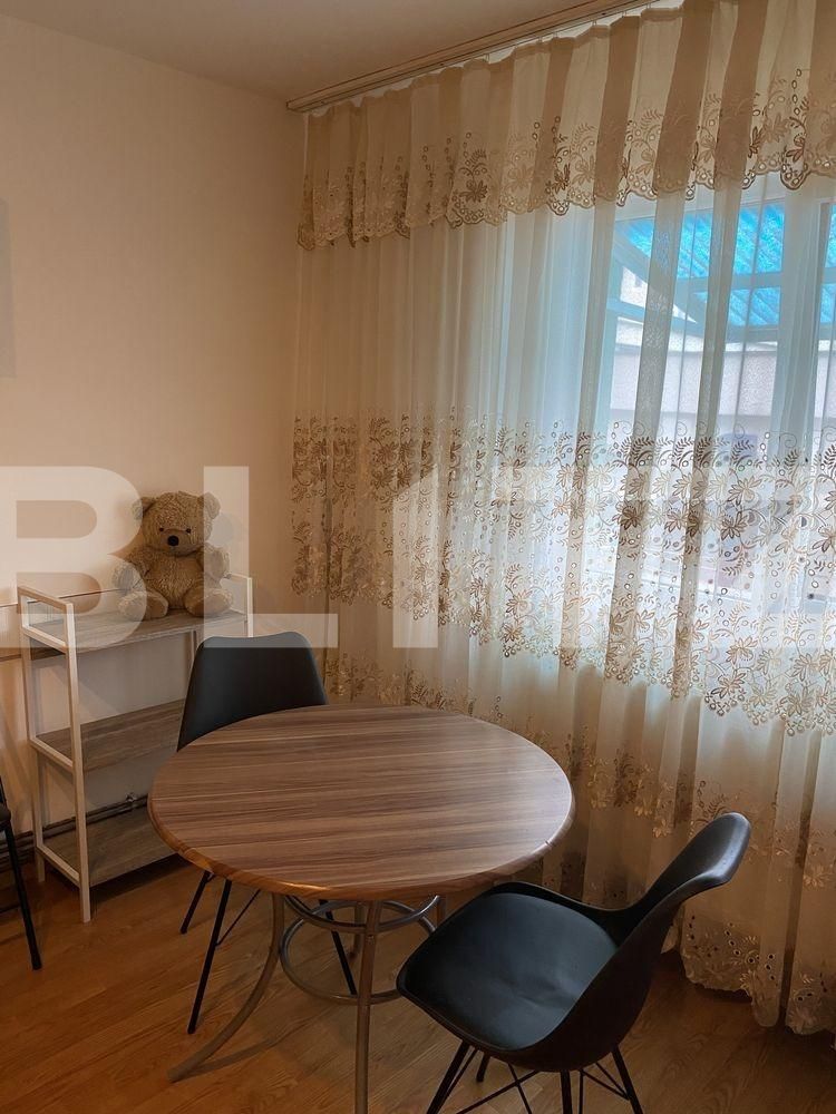 Garsonieră de vânzare Iris - 92653AV | BLITZ Cluj-Napoca | Poza6