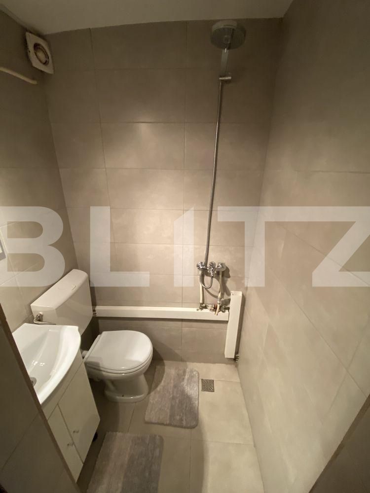 Garsonieră de vânzare Iris - 92653AV | BLITZ Cluj-Napoca | Poza8