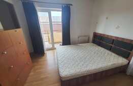 Apartament 2 camere, 39 mp, balcon, zona Fabricii