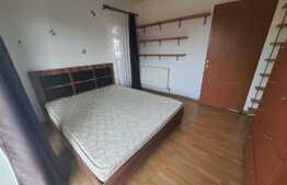 Apartament 2 camere, 39 mp, balcon, zona Fabricii