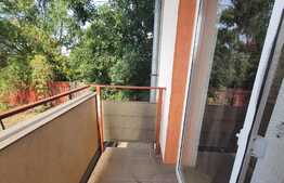 Apartament 2 camere, 39 mp, balcon, zona Fabricii
