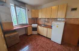 Apartament 2 camere, 39 mp, balcon, zona Fabricii