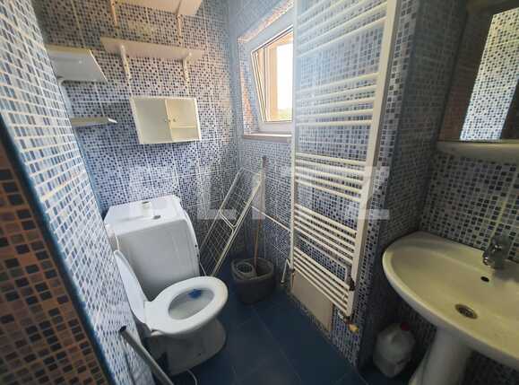 Apartament de vânzare 2 camere Marasti - 92658AV | BLITZ Cluj-Napoca | Poza7