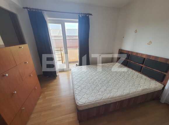 Apartament de vânzare 2 camere Marasti - 92658AV | BLITZ Cluj-Napoca | Poza2