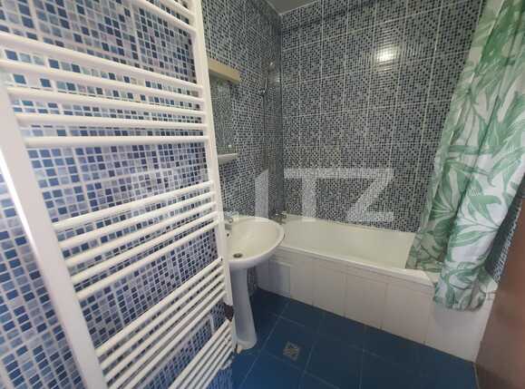 Apartament de vânzare 2 camere Marasti - 92658AV | BLITZ Cluj-Napoca | Poza8