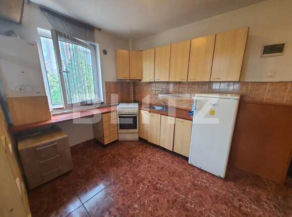 Apartament de vânzare 2 camere Marasti - 92658AV | BLITZ Cluj-Napoca | Poza5