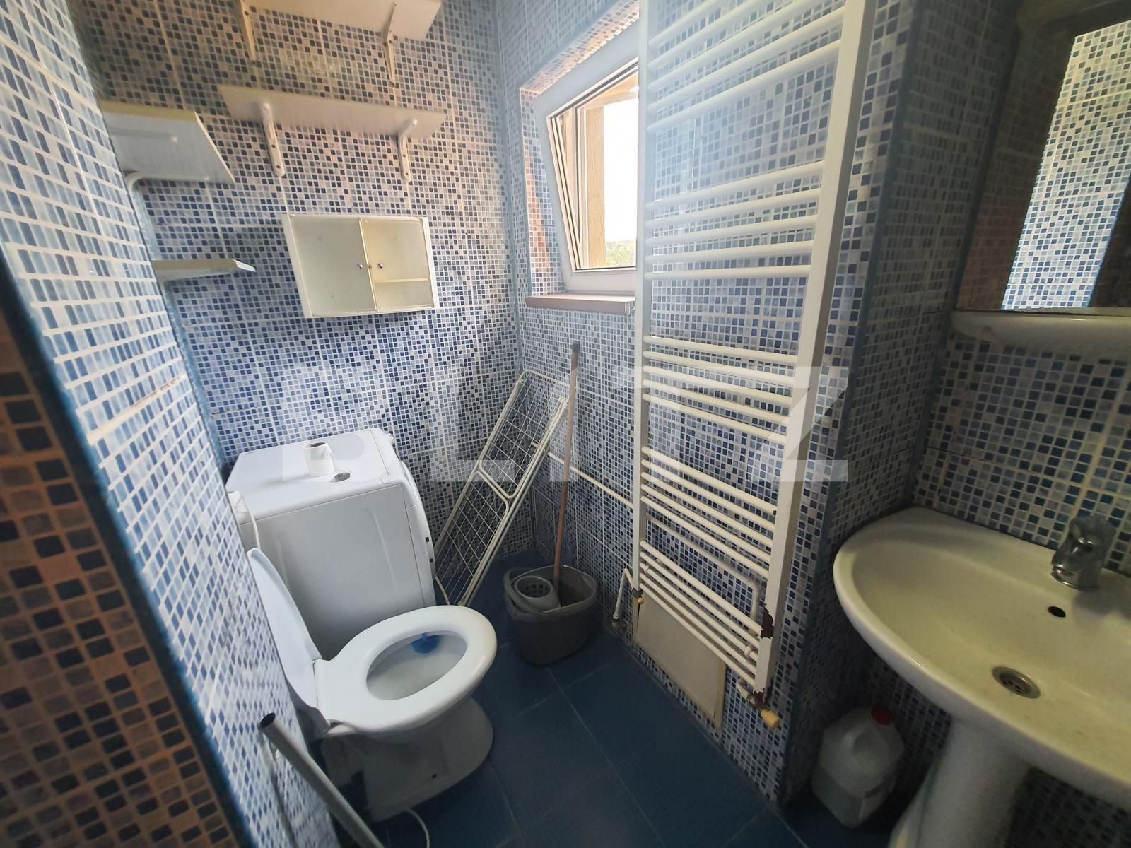 Apartament de vânzare 2 camere Marasti - 92658AV | BLITZ Cluj-Napoca | Poza7