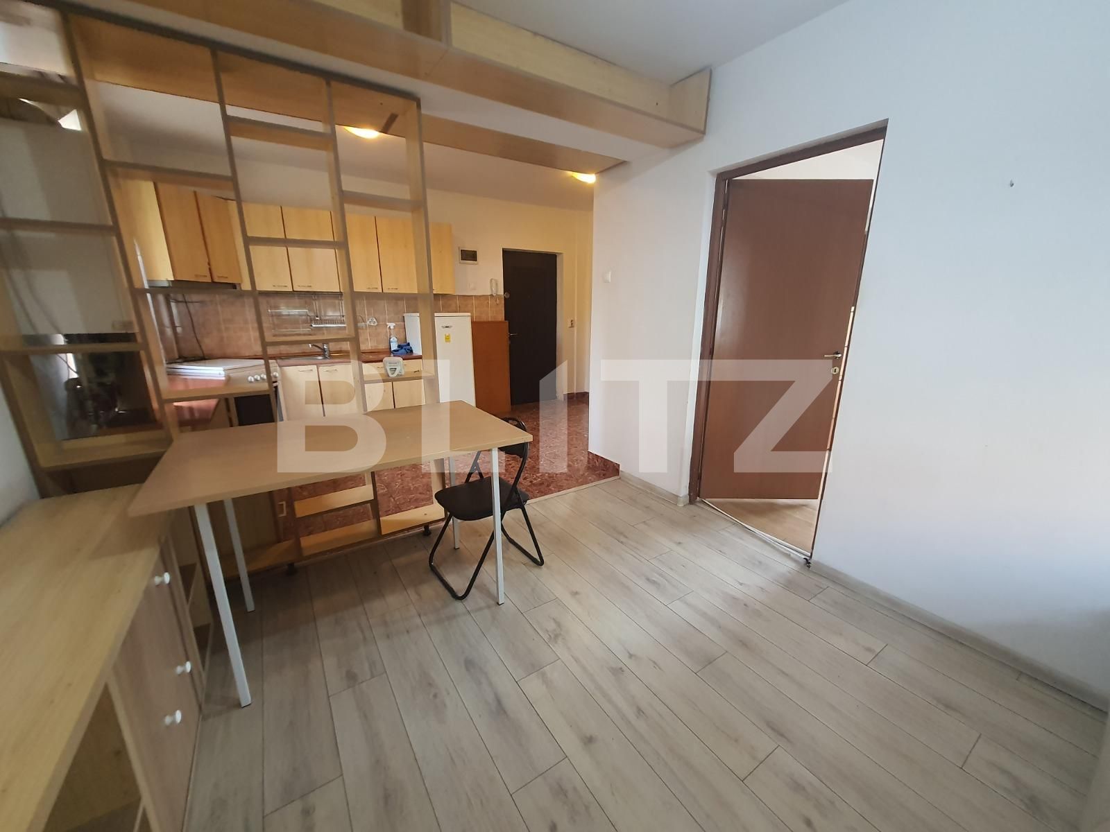 Apartament de vânzare 2 camere Marasti - 92658AV | BLITZ Cluj-Napoca | Poza4