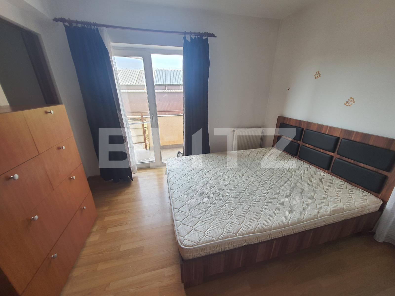Apartament de vânzare 2 camere Marasti - 92658AV | BLITZ Cluj-Napoca | Poza2