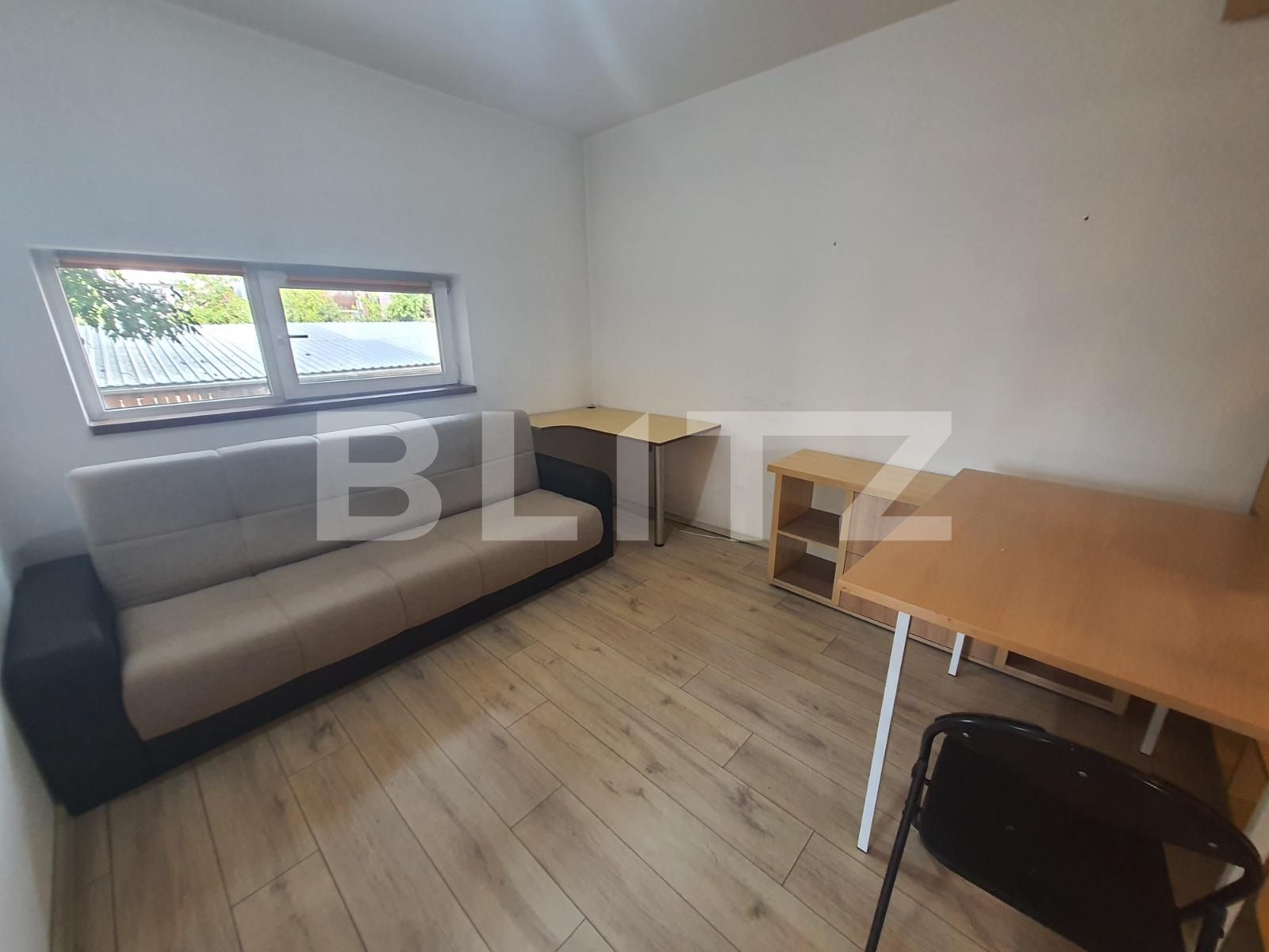 Apartament de vânzare 2 camere Marasti - 92658AV | BLITZ Cluj-Napoca | Poza6