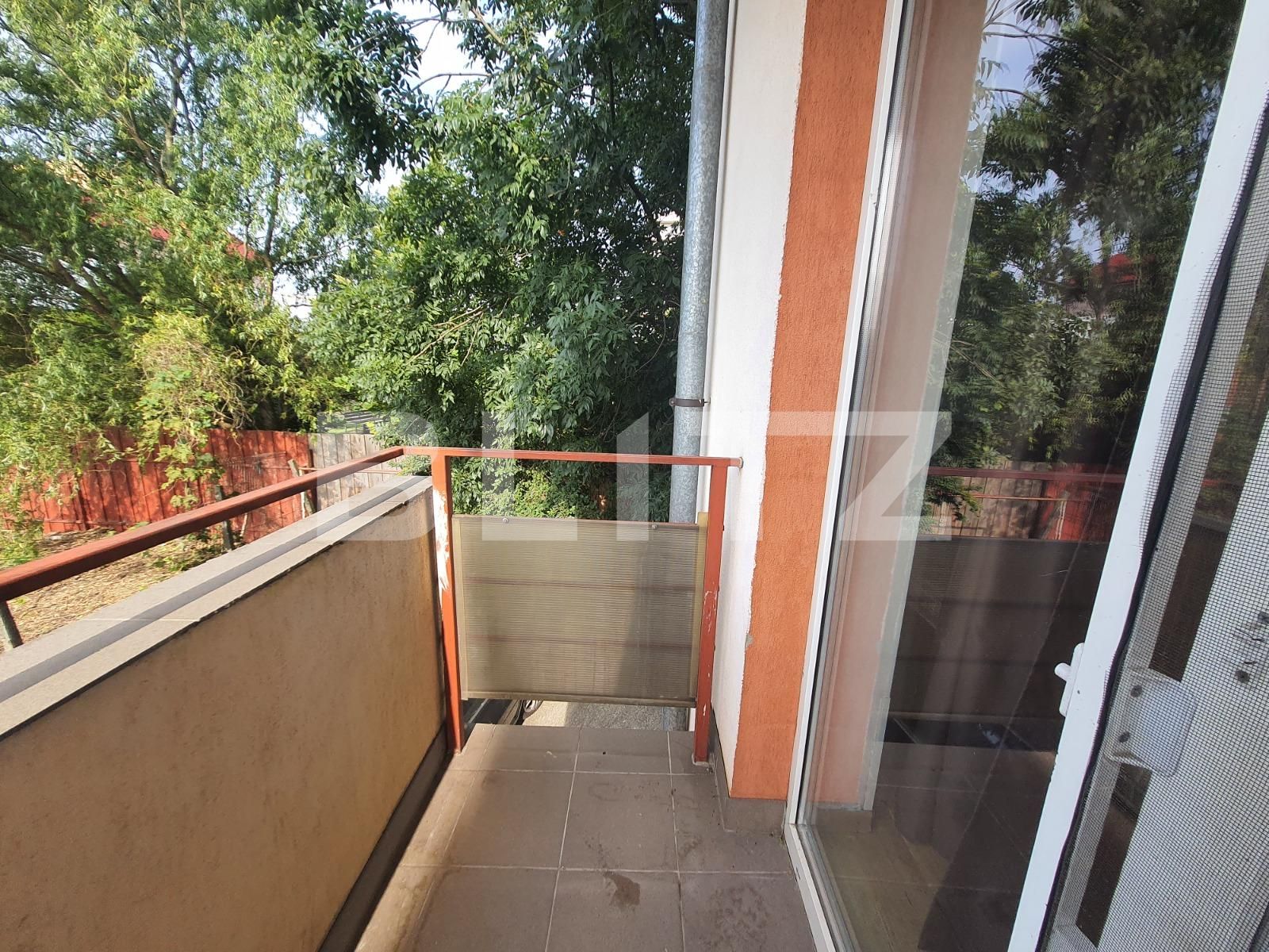 Apartament de vânzare 2 camere Marasti - 92658AV | BLITZ Cluj-Napoca | Poza3