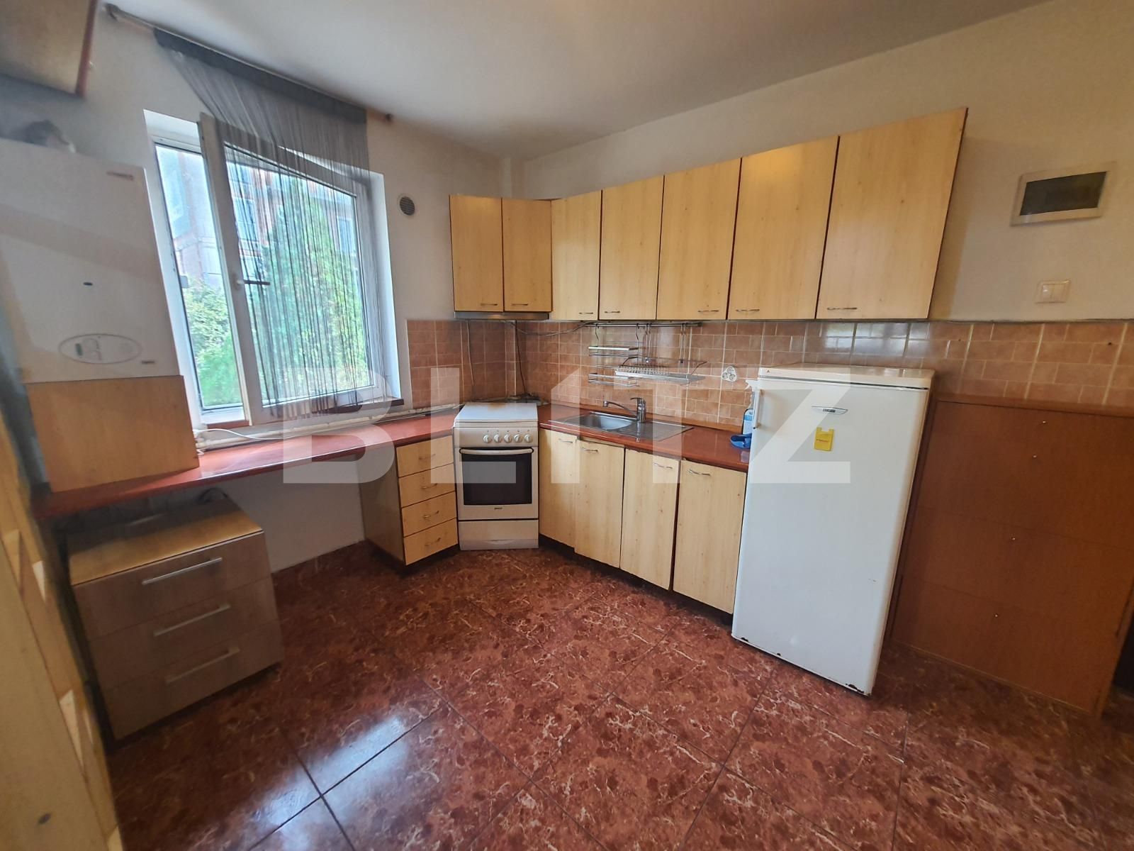 Apartament de vânzare 2 camere Marasti - 92658AV | BLITZ Cluj-Napoca | Poza5