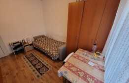 Apartament 2 camere, decomandat, zona Expo