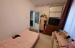 Apartament 2 camere, decomandat, zona Expo