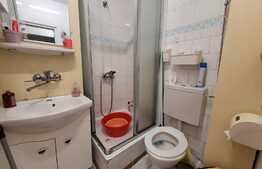 Apartament 2 camere, decomandat, zona Expo