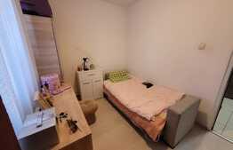 Apartament 2 camere, decomandat, zona Expo