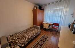 Apartament 2 camere, decomandat, zona Expo