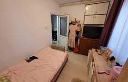 Apartament 2 camere, decomandat, zona Expo