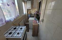 Apartament 2 camere, decomandat, zona Expo