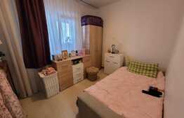 Apartament 2 camere, decomandat, zona Expo