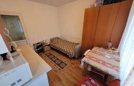 Apartament 2 camere, decomandat, zona Expo