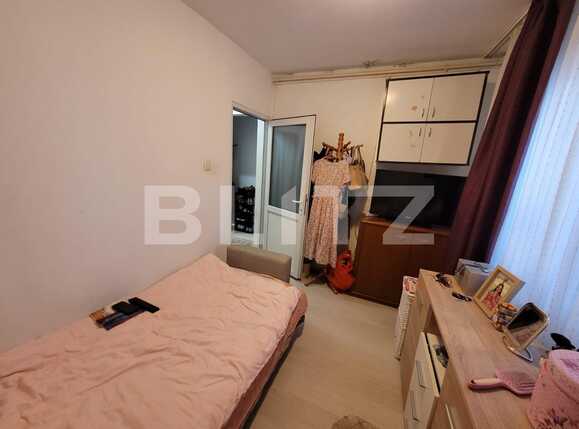 Apartament de vânzare 2 camere Marasti - 92663AV | BLITZ Cluj-Napoca | Poza6