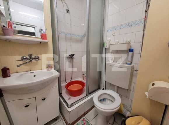 Apartament de vânzare 2 camere Marasti - 92663AV | BLITZ Cluj-Napoca | Poza9