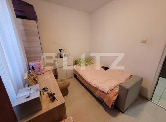 Apartament de vânzare 2 camere Marasti - 92663AV | BLITZ Cluj-Napoca | Poza4