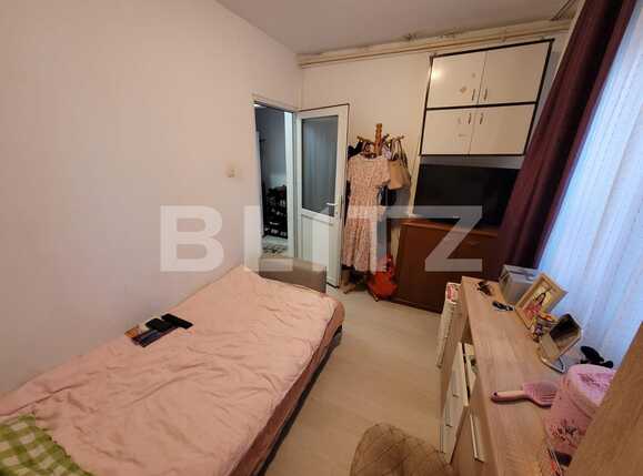 Apartament de vânzare 2 camere Marasti - 92663AV | BLITZ Cluj-Napoca | Poza7