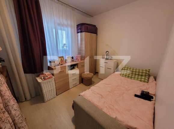 Apartament de vânzare 2 camere Marasti - 92663AV | BLITZ Cluj-Napoca | Poza5