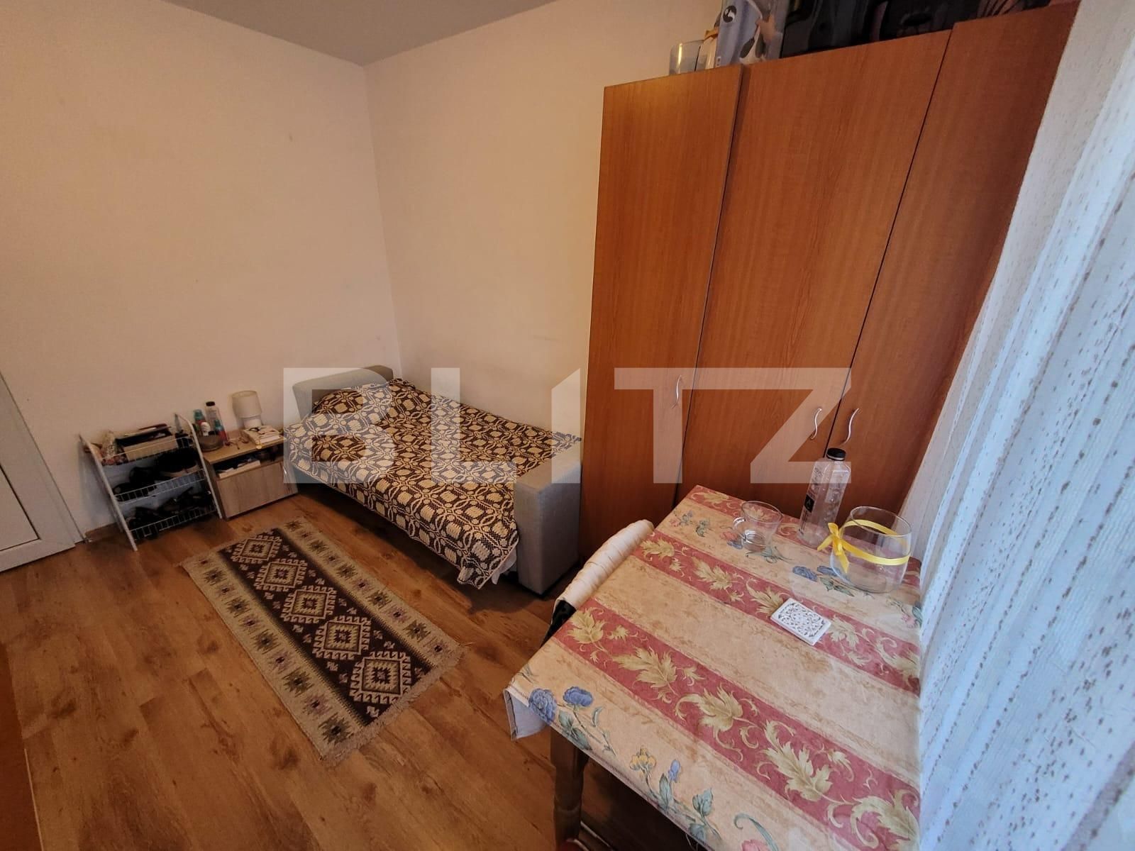 Apartament de vânzare 2 camere Marasti - 92663AV | BLITZ Cluj-Napoca | Poza3
