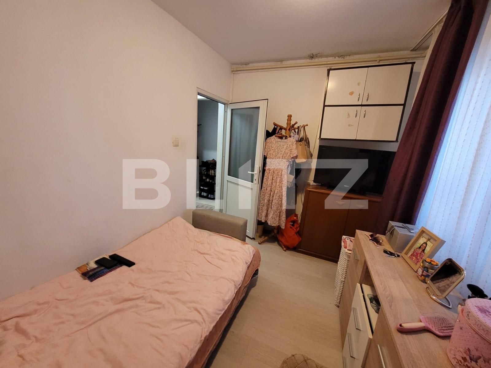 Apartament de vânzare 2 camere Marasti - 92663AV | BLITZ Cluj-Napoca | Poza6