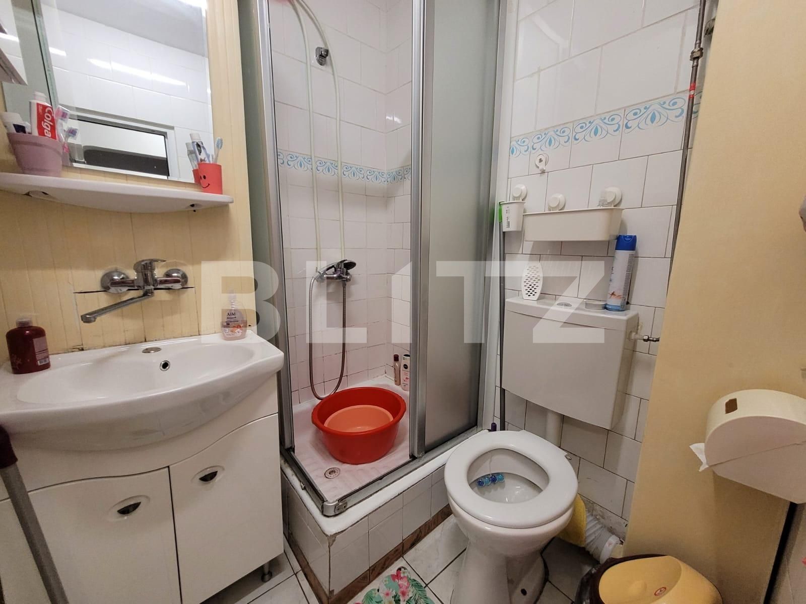 Apartament de vânzare 2 camere Marasti - 92663AV | BLITZ Cluj-Napoca | Poza9