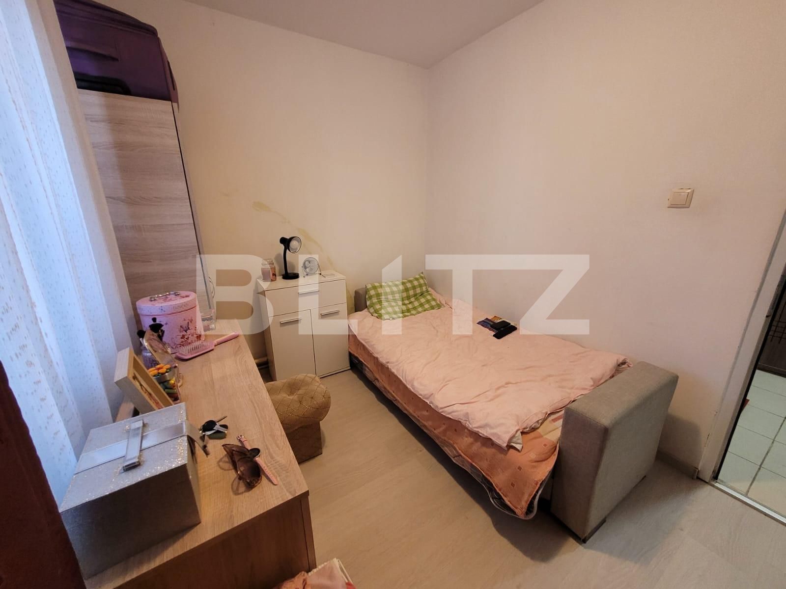 Apartament de vânzare 2 camere Marasti - 92663AV | BLITZ Cluj-Napoca | Poza4