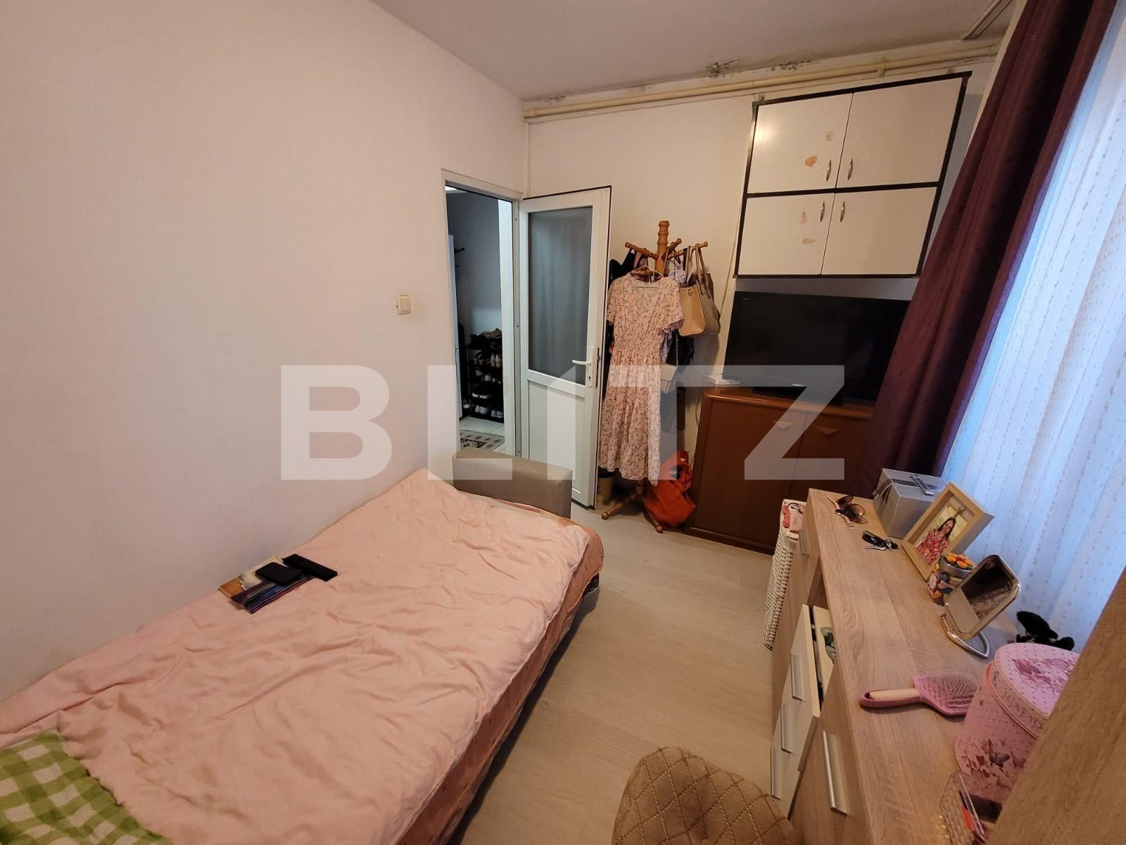 Apartament de vânzare 2 camere Marasti - 92663AV | BLITZ Cluj-Napoca | Poza7