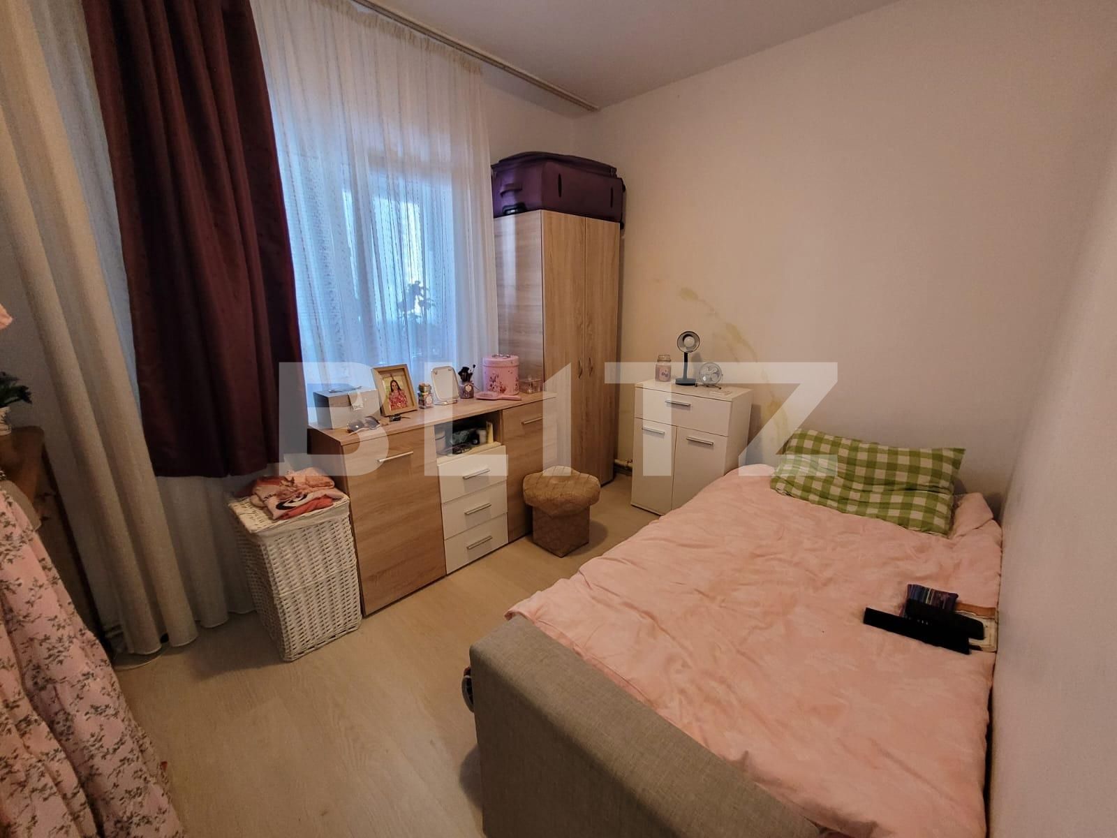 Apartament de vânzare 2 camere Marasti - 92663AV | BLITZ Cluj-Napoca | Poza5