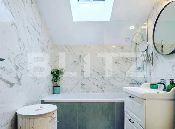 Apartament de vânzare 4 camere Borhanci - 92667AV | BLITZ Cluj-Napoca | Poza12