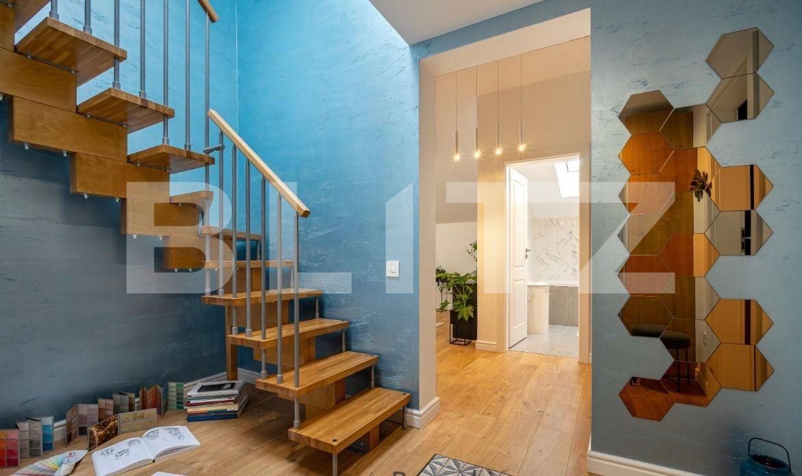 Apartament de vânzare 4 camere Borhanci - 92667AV | BLITZ Cluj-Napoca | Poza14