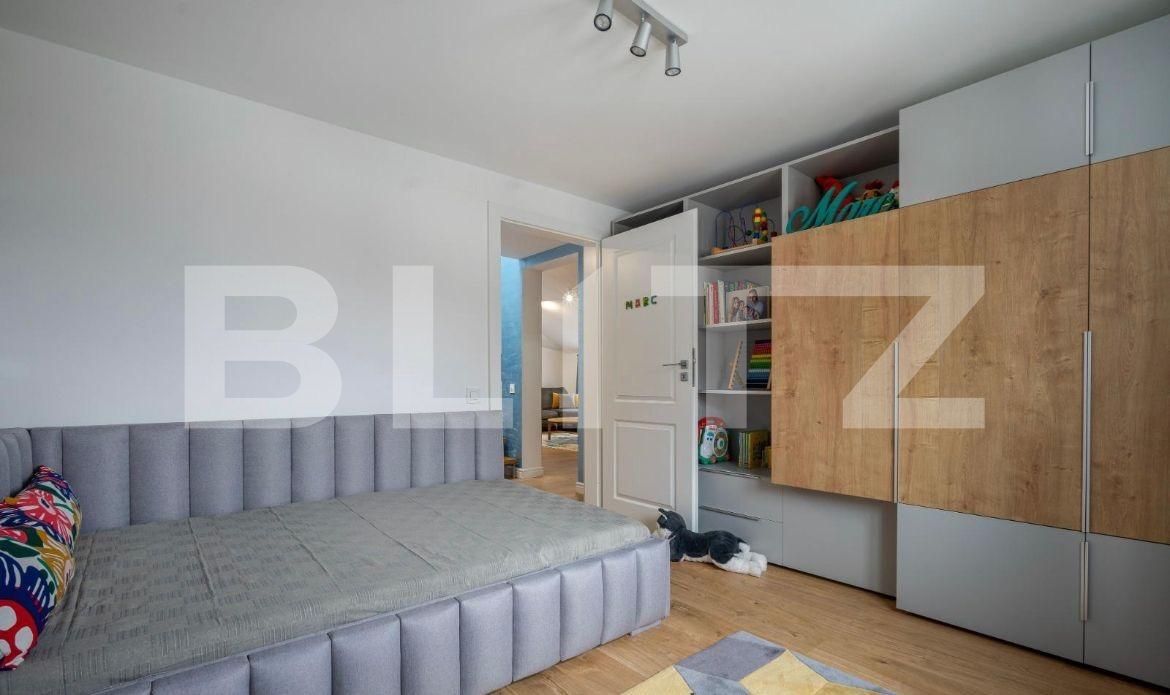 Apartament de vânzare 4 camere Borhanci - 92667AV | BLITZ Cluj-Napoca | Poza11