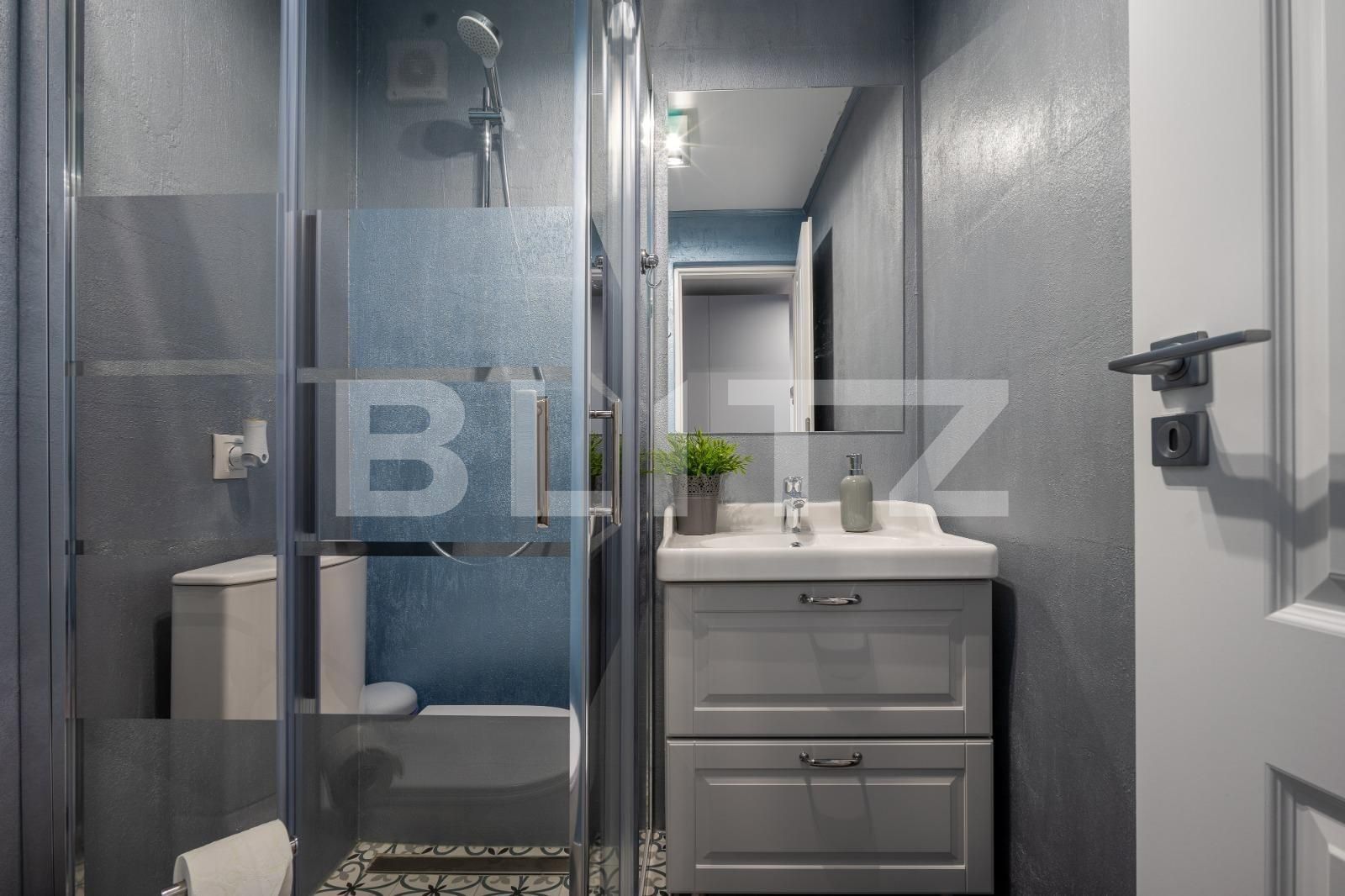 Apartament de vânzare 4 camere Borhanci - 92667AV | BLITZ Cluj-Napoca | Poza10