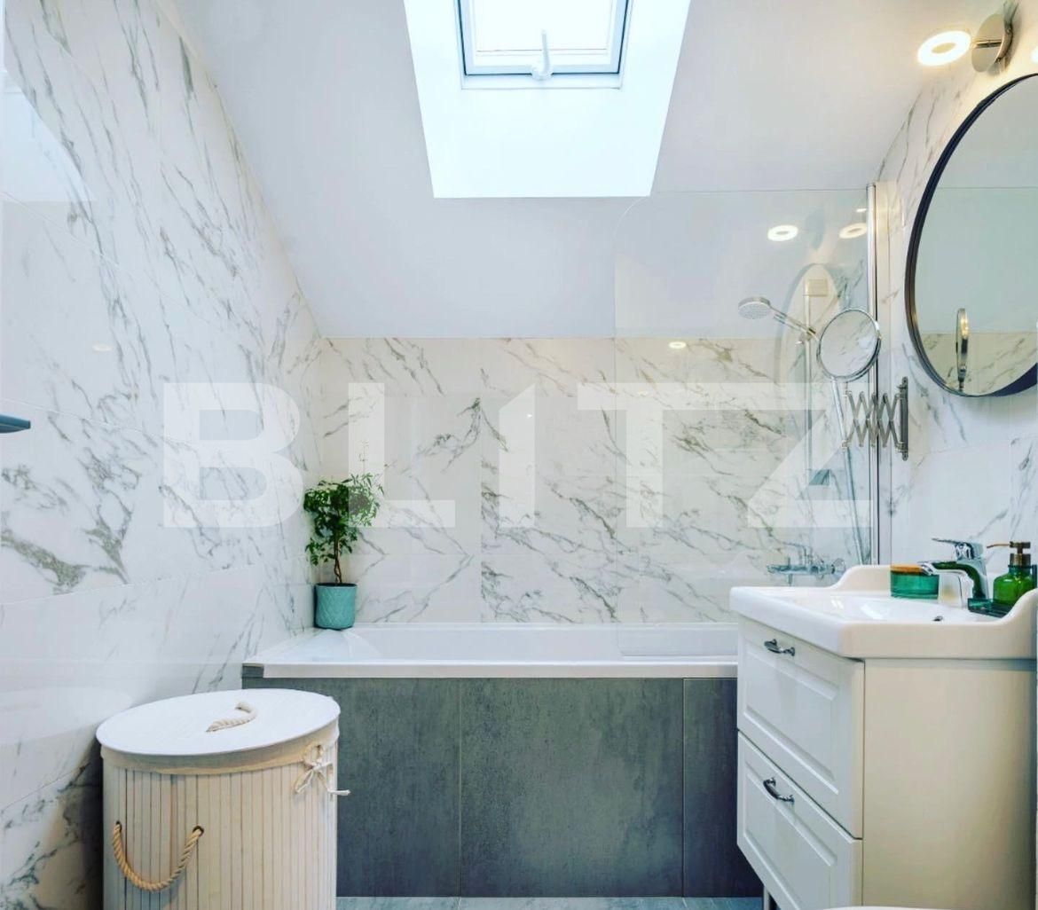 Apartament de vânzare 4 camere Borhanci - 92667AV | BLITZ Cluj-Napoca | Poza12