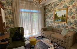 Oportunitate! Duplex de lux cu 3 dormitoare, 201 mp utili, Borhanci