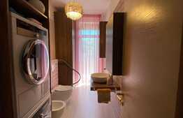 Oportunitate! Duplex de lux cu 3 dormitoare, 201 mp utili, Borhanci